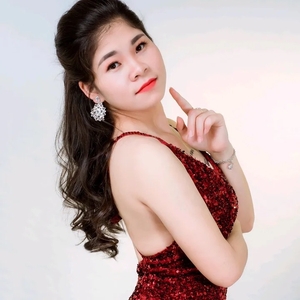 Trần Mai LNV1