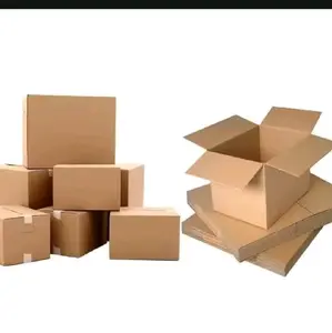 ekstra kardus packing pengiriman lbh aman keluar kota