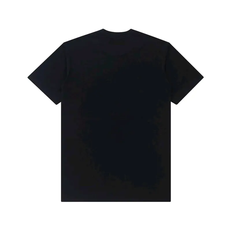 KAOS SCREAMOUS SIGNATURE HOMETOWN PRIDE ON WHITE Unisex 3