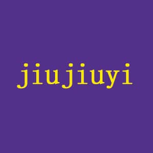 jiujiuyi