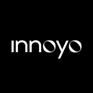 INNOYO Vietnam