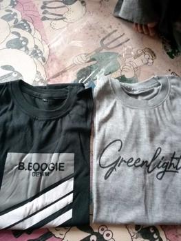 Product Review of KAOS DISTRO 30RB DAPAT 2 from R**i M**a A**a 3
