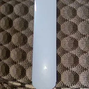 Sendok Garpu Sumpit Set Stainless Peralatan Makan Portable Travel Anti Karat Free Tempat