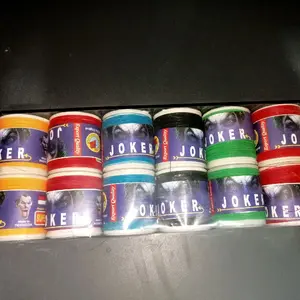 Gelasan Snep Kw isi 12 pcs