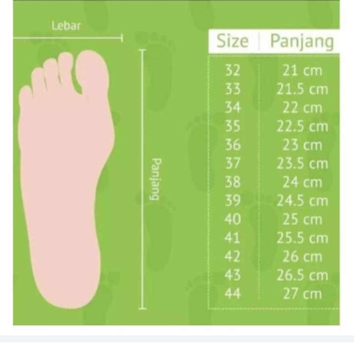 Product Introduction of SANDAL KIDS SANDAL MURAH SANDAL SLIDE ON ANTI SLIP PRIA/WANITA Fashion baim ank sandal selop smile sendal laki ve batman sandal anak laki laki import 1–5 sandal anak baru bisa jalan samba cars sepatu sekolah spiderman sandal lab jepit hiu Laki-laki 0
