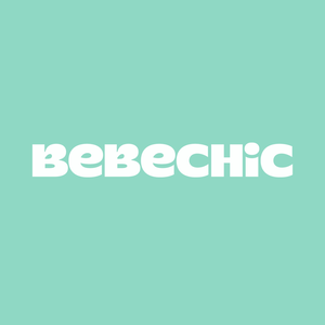 BEBE CHIC