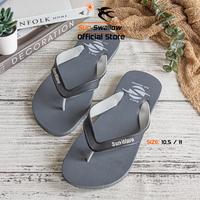 Gambar Paket 6 Pasang Sandal Jepit Karet Pria Sendal Sun Swallow Kuta Series dari Sun Swallow Sandals Kota Administrasi Jakarta Utara 5 Tokopedia