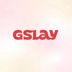 GSLAY