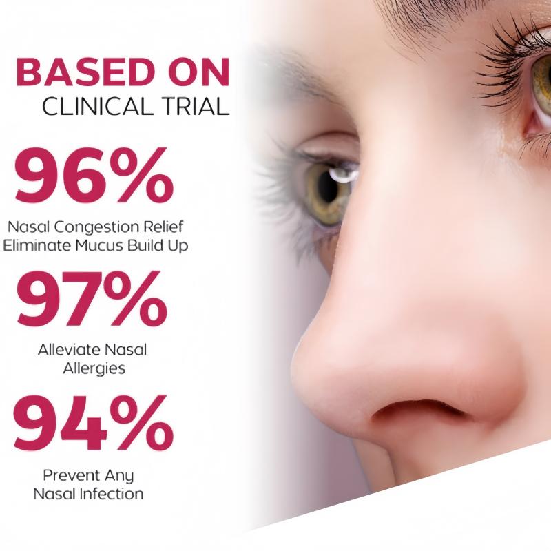 [Ready]NOSE UP CLIPPER - Alat Pemancung Hidung Alami - Klip Penjepit Hidung/Nose Up Clipper Pemancung Hidung Pesek