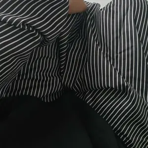 cantikclothes-gamis Muslim raisa