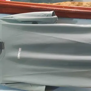 (Promo) Paket Isi 2 Pcs Kaos Motif Simple PDL CREATIVE Pria Wanita Lengan Pendek Motif Random MADE INDONESIA