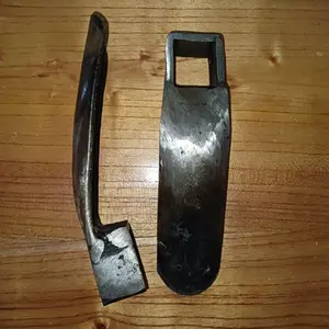 Hot Sale - kadukul alat sadap getah pohon pinus baja premium merek. ETR