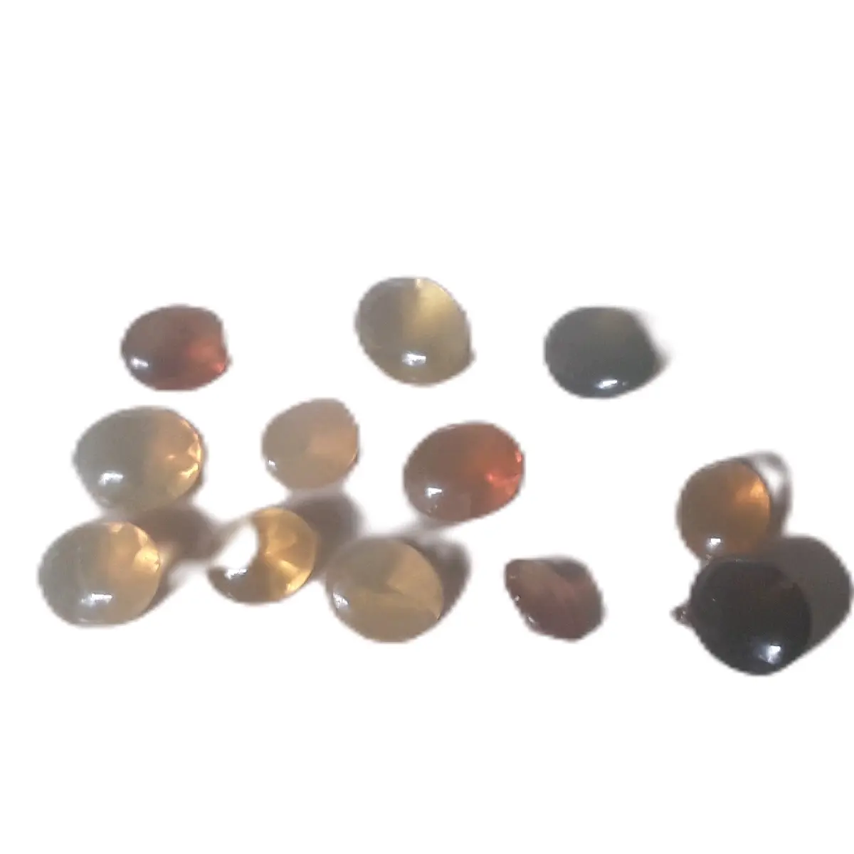 batu cicin faer opal/batu berjat api kahyangan wonogiri dim 1×0,8×0,6