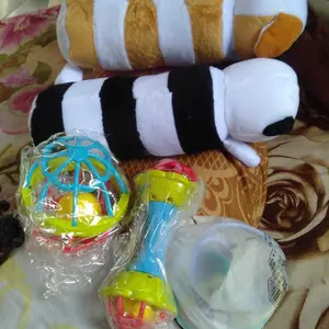 bonea guling karakter panda lucu boneka guling bayi imut bobeka guling bermacam pilihan Dolls Toys