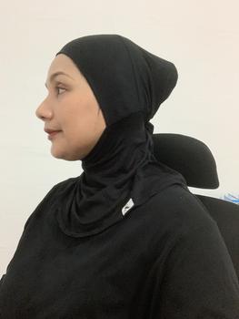 Product Review of Inner Shahida Series (New) orange all seasons from B** N**z T**y 0
