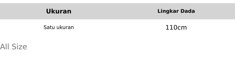 Setelan Celana Panjang Kimono ABG Batik Pekalongan Putri Laila Katun Baju Lembut Nyaman Wanita Motif Jepang Pendek