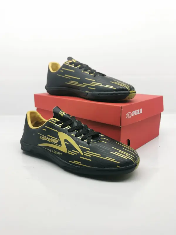 HOT PROMO AKHIR TAHUN SPECS LIGHTSPEED REBORN IN TERBARU 1