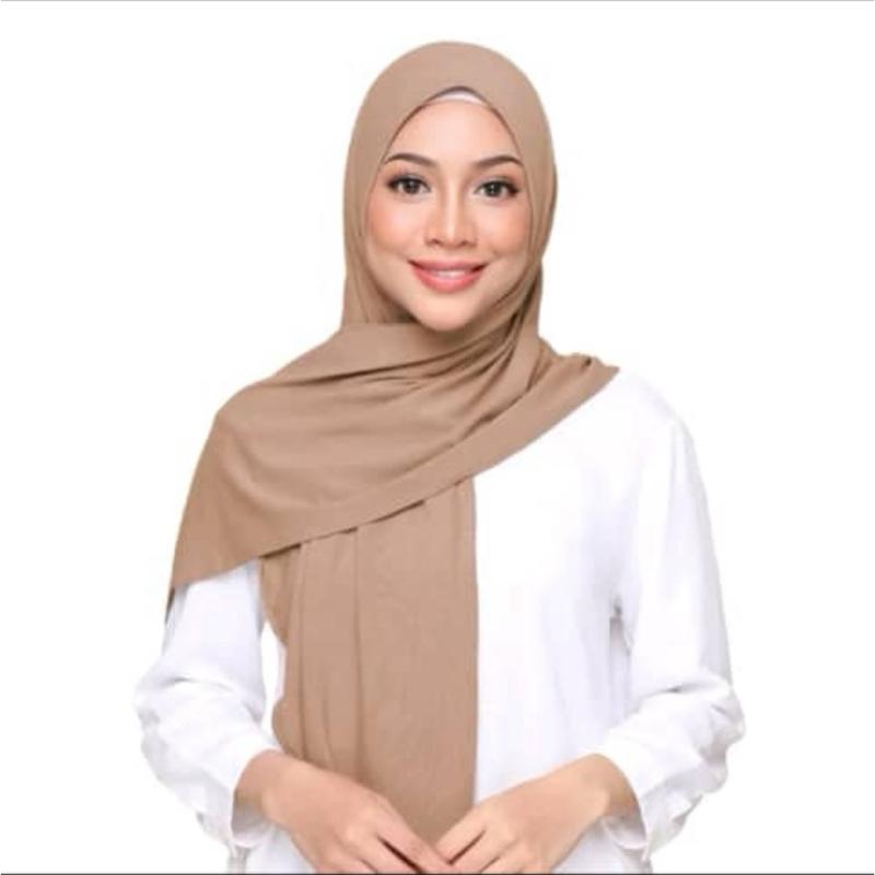BAWAL LAZY COTTON MIMILANA