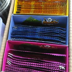 PAKET HEMAT NORIGO DUS - 1 DUS ISI 5 BOX
