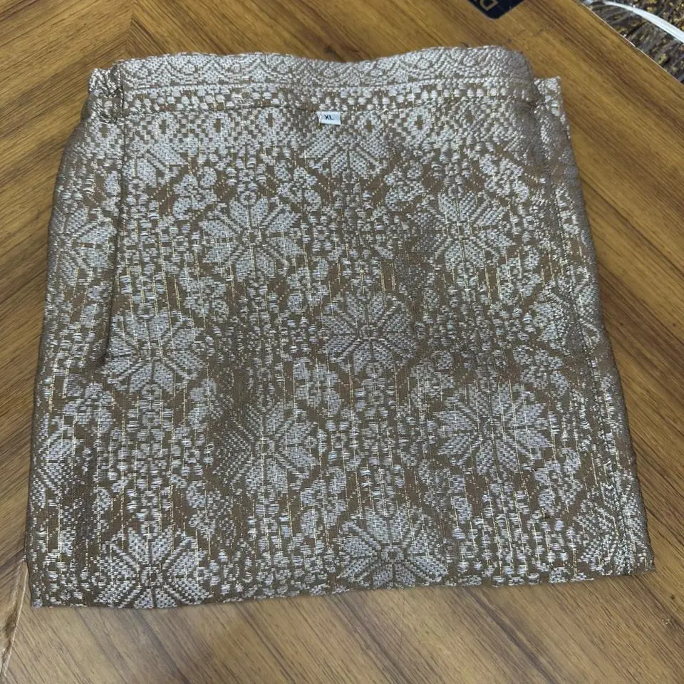 ￼ROK LILIT/ROK SONGKET/ROK MELAYU/ROK JADI/ROK INSTAN/ROK LILIT IKAT