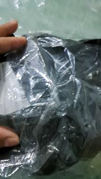 Product Review of ￼Mukena Sofia Series | Mukena Traveling Medium Pouch Motif | Mukena 2in1 Motif Resleting Dagu from R**i 0