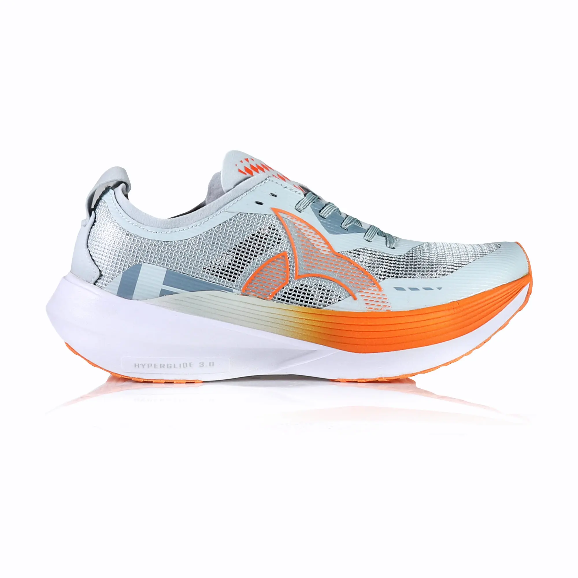 HYPERGLIDE 3.0 SEPATU RUNNING ORTUSEIGHT ORIGINAL