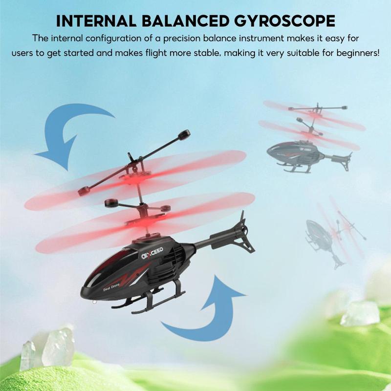 Toy Helicopter Remote Control Airplane Gyro Helicopter Remote Control Airplane Control Toy Battery Pesawat Kawalan Jauh Helikopter Mainan Gyro Helikopter Pesawat Kawalan Jauh Bateri Mainan Kawalan Jauh 4