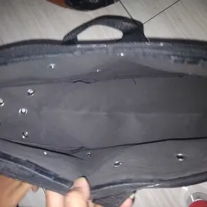 Tas kiso ayam Tas kiso ayam Bangkok Tas kiso murah SABLON JAGO