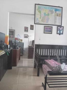 Product Review of SANEX ANTENA TV DIGITAL + BOOSTER WA 950 TG / WA-850TG (FREE KABEL) GARANSI RESMI from W**3 0