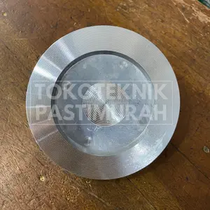 Pemanas Cup Sealer Heater Heat Matrix SP/JF D1 D8 Elemen Pemanas Gelas Cup