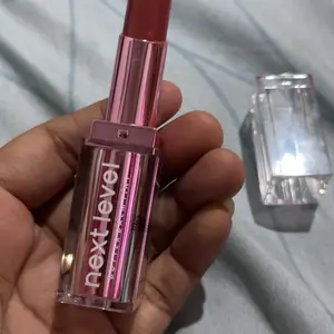 [SUPER BRAND DAY] HANASUI Next Level Butter Balm Tint - Color Butter Balm Tinted Lip Balm Melembabkan & Mencerahkan Bibir Lightweight & Cover Bibir Gelap Beauty Hyper Gloss Lip Balm