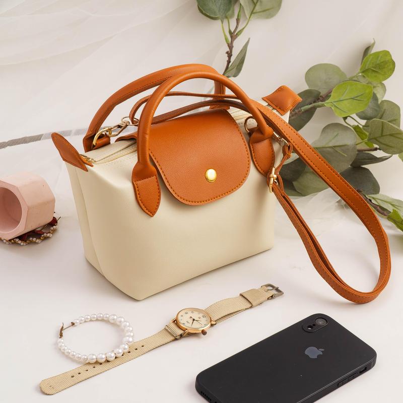 NAMIKA BAG TAS SELEMPANG WANITA SLING BAG TAS BAHU MINI BAG 0