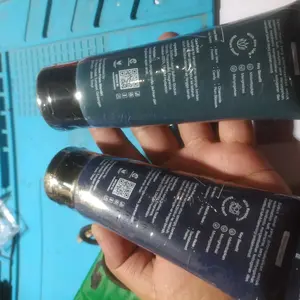 [Sabun Mandi Cair] Moisture Care Body Wash 100ml by Canbe Handsome | Sabun Badan