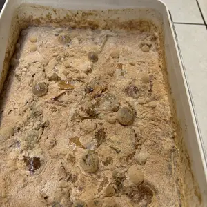 Plastik Vacuum Baju Premium Vacum Bag Hemat Ruang Organizer Storage Bag Keras dan Lentur untuk Penyimpanan Akum Baju Traveling dan Rumah Bahan PA + PE Transparan BPA-gratis Tahan Tusukan