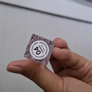 review image 7