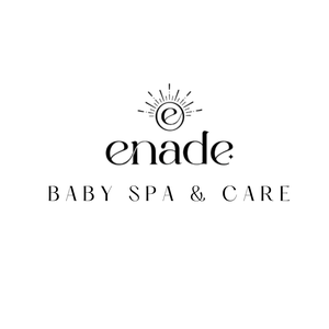 Enade Home