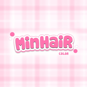 Thuốc Nhuộm Tóc Minhair