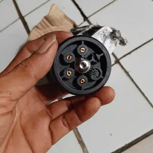 review image 1