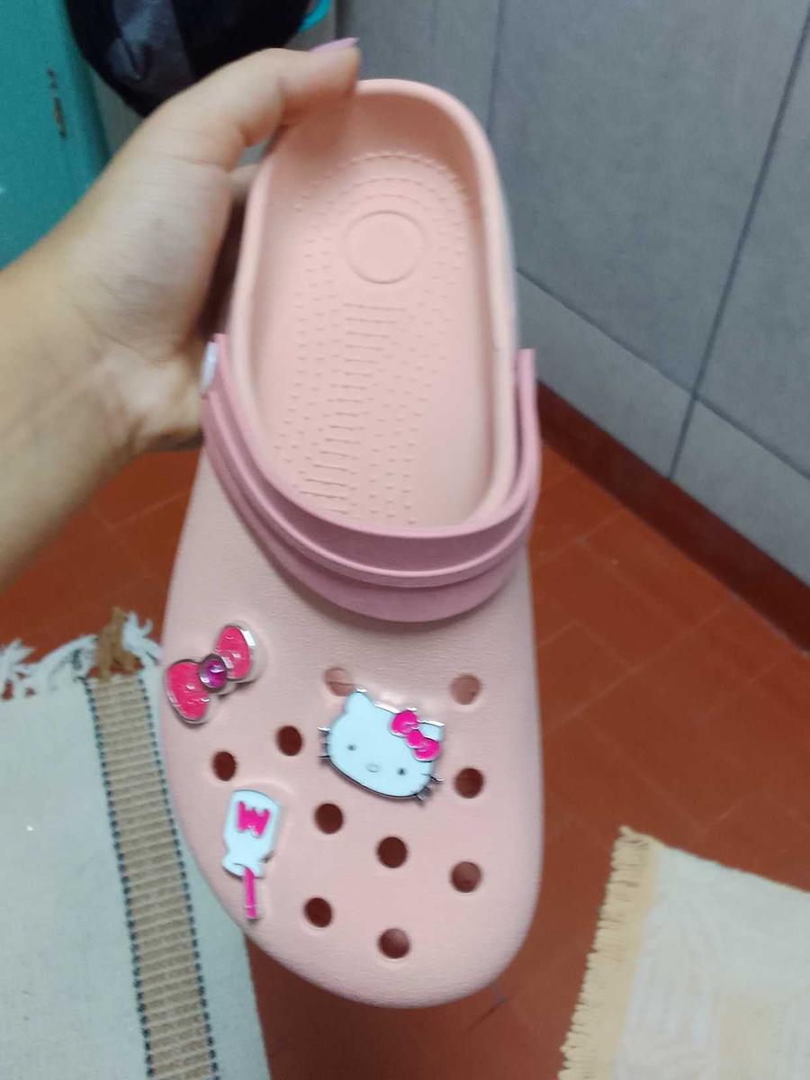 Imagem da avaliação