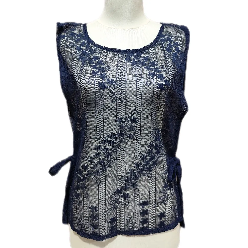 vest pita brukat//vest brukat//vest kekinian Rompi