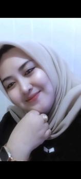 Product Review of Paris Jadul // Hijab Segi Empat Paris Legend jilbab paris jadul from 🅽** 🅺**🅸 0