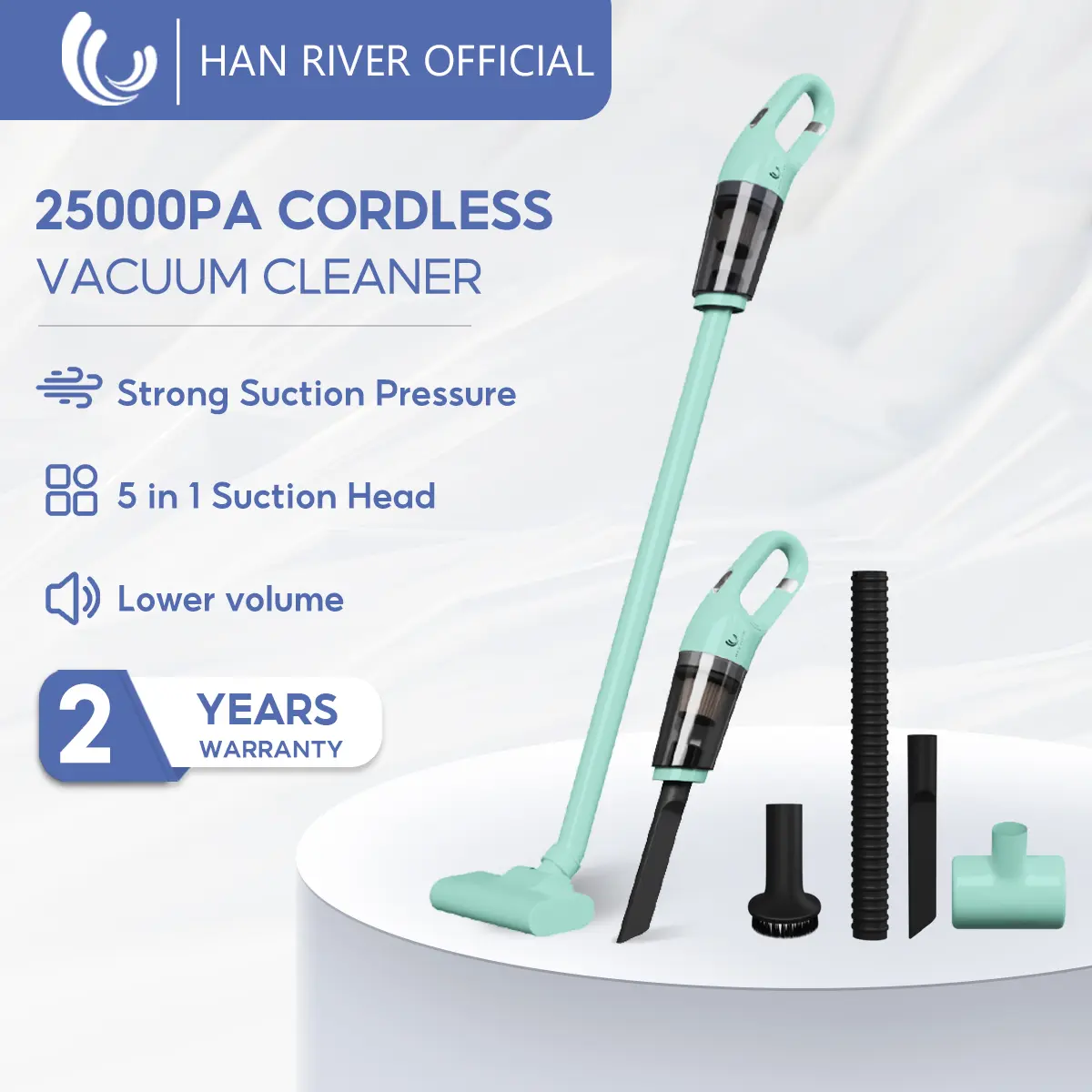 shark cleansense iq | iq cordless vacuum-iw2241 | iw3241 - TikTok