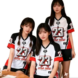 Jersey vintage full print (unisexs) Olahraga, Fashion, cocok buat pria dan wanita, tampilan trendy, casual, nyaman di pake sehari hari.