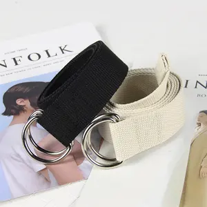 ikat pinggang 120CM unisex