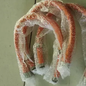 [COD] SK C838 Selang Sambungan Kran Air Universal 360 Derajat Serbaguna