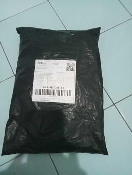 Product Review of Celana Busa Keliling Tebal Bentuk Short from g**🐧 0