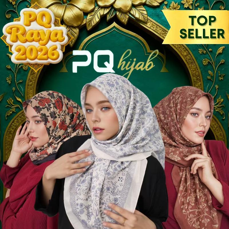 PANDA QUEENIE TUDUNG BAWAL PRINTED TUDUNG BAWAL CORAK PRINTED HIJAB COTTON VOILE PRINTED BAWAL NEW HIJAB nathalable hijab herlen hijab printed bawal cotton Square Flowy PANDA QUEENIE TUDUNG BAWAL PRINTED TUDUNG BAWAL CORAK PRINTED HIJAB COTTON VOILE PRINTED BAWAL NEW HIJAB nathalable hijab herlen hijab printed bawal cotton Square Flowy