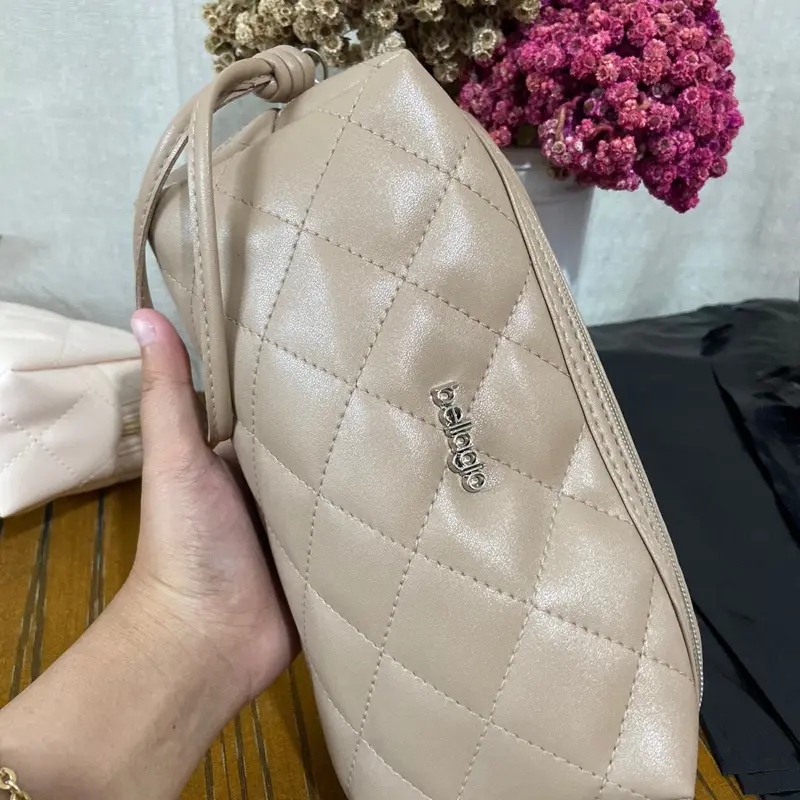 Clutch bellagio art 304 new original mirah 3