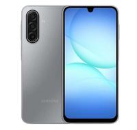 Gambar SAMSUNG GALAXY A17 5G 8GB 256GB BLACK - GARANSI RESMI SAMSUNG - BLUE dari Agres ID Surabaya Kota Surabaya 5 Tokopedia
