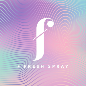 F Perfume Store